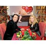 23-12-2010 - goldstar_tv - Alles_Liebe_VIP-Nicole.jpg